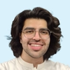 Firas Aleem